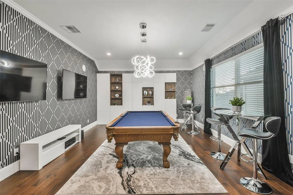 Photo of 13726 Cole Point Drive