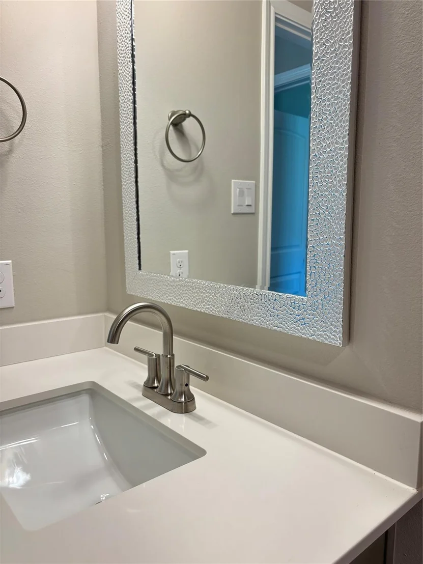 Photo of 211 Bayview