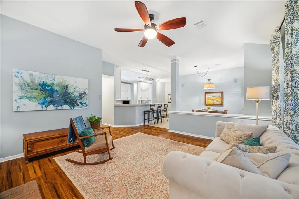 Photo of 1923 Kelona Drive