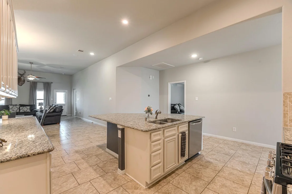 Photo of 14207 Irvine Ranch Trail