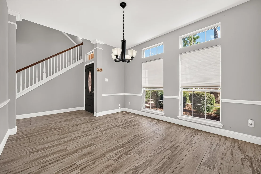 Photo of 3007 Humble Drive