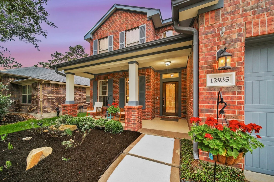 Photo of 12935 Northpointe Bend Drive