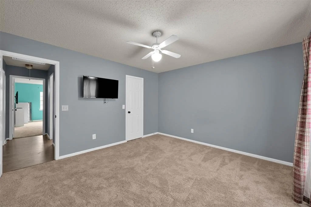 Photo of 8807 Tweedbrook Drive