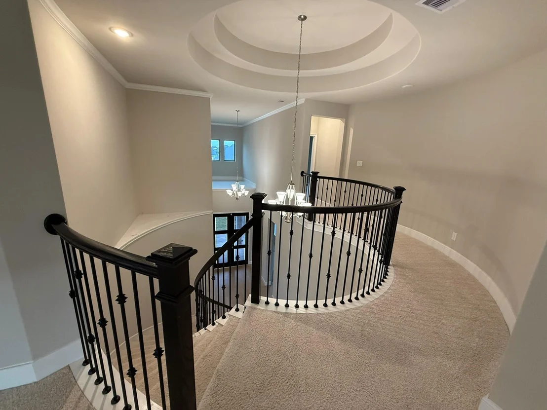 Photo of 2130 Taylor Marie Trail