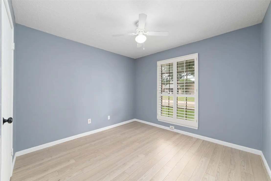Photo of 9222 Chesney Downs Drive