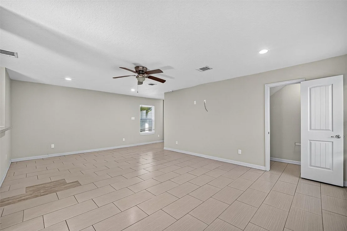 Photo of 3215 Angelfish Cove