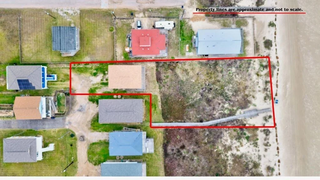 Photo of 1034 Bluewater Highway