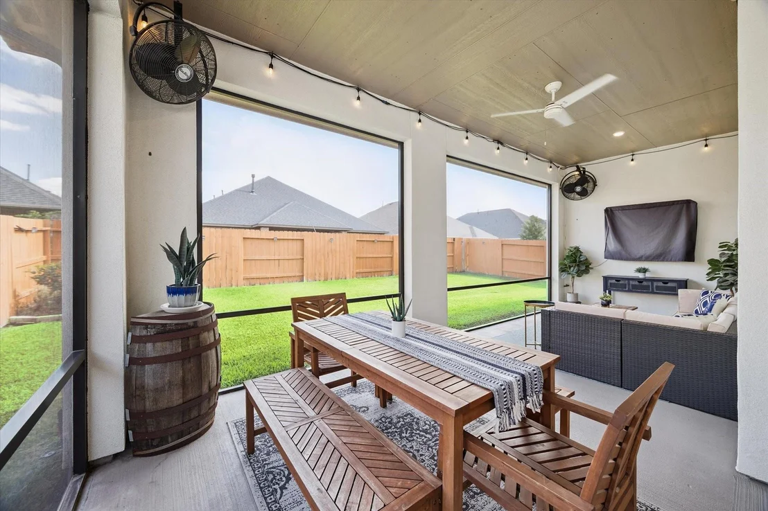 Photo of 2817 Andante Green Drive