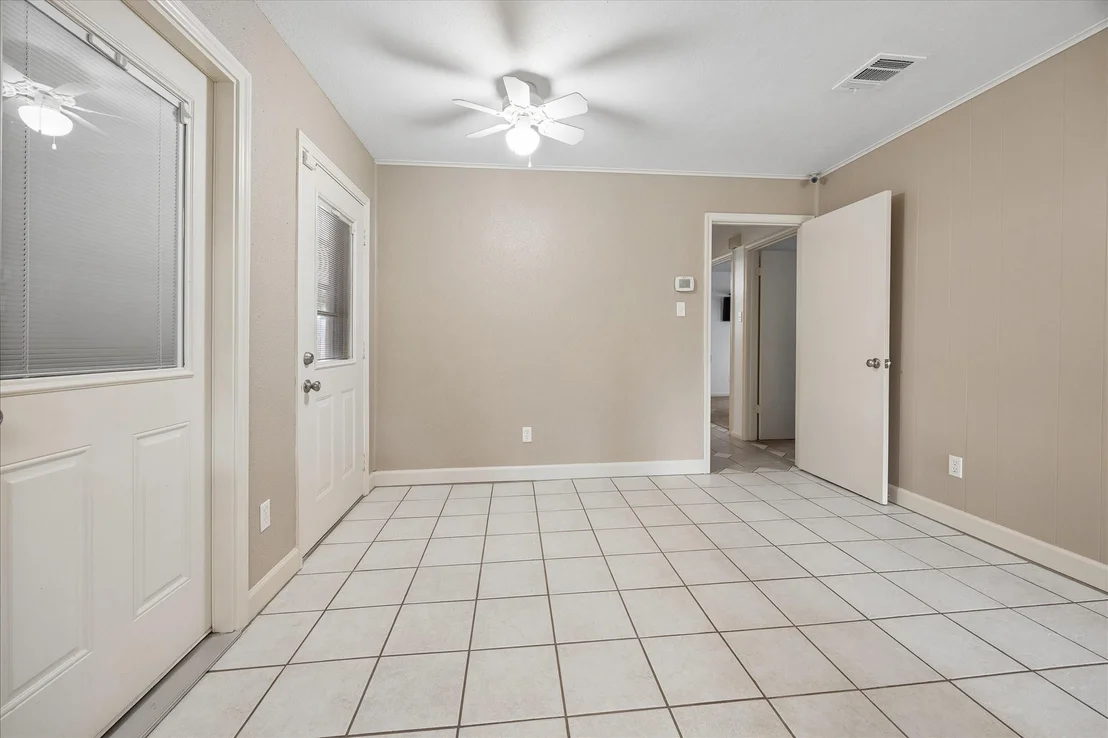 Photo of 13626 Greenridge Drive