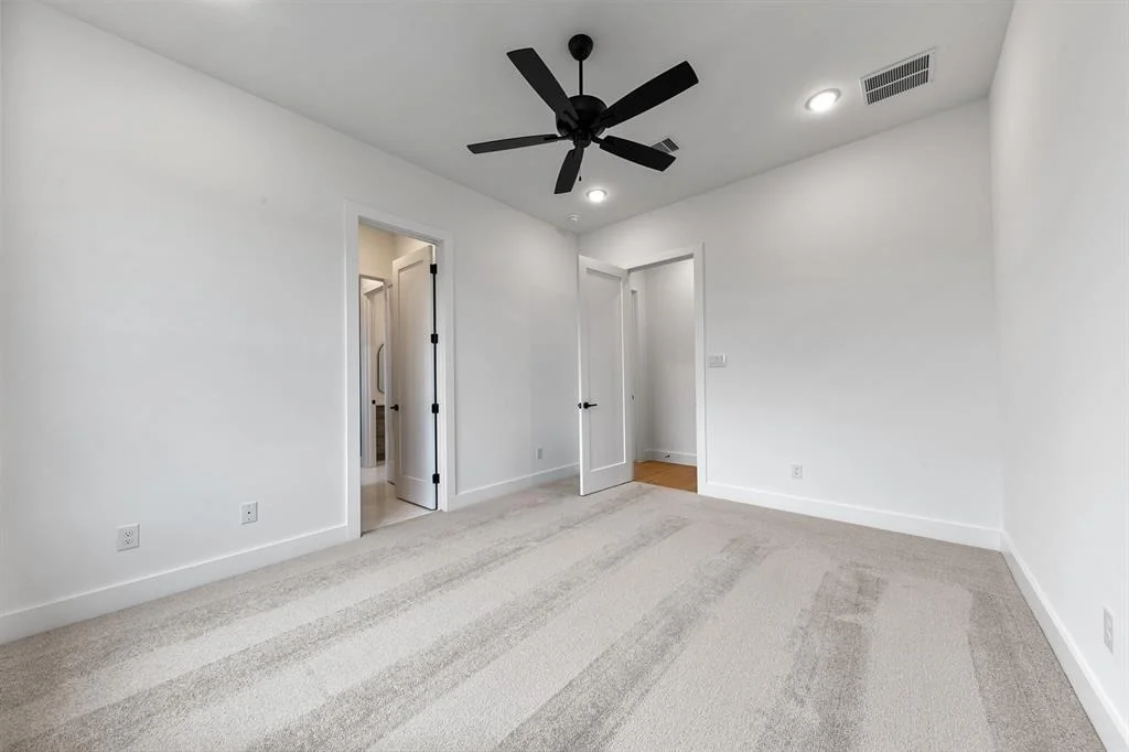 Photo of 13419 Whispering Sage Drive