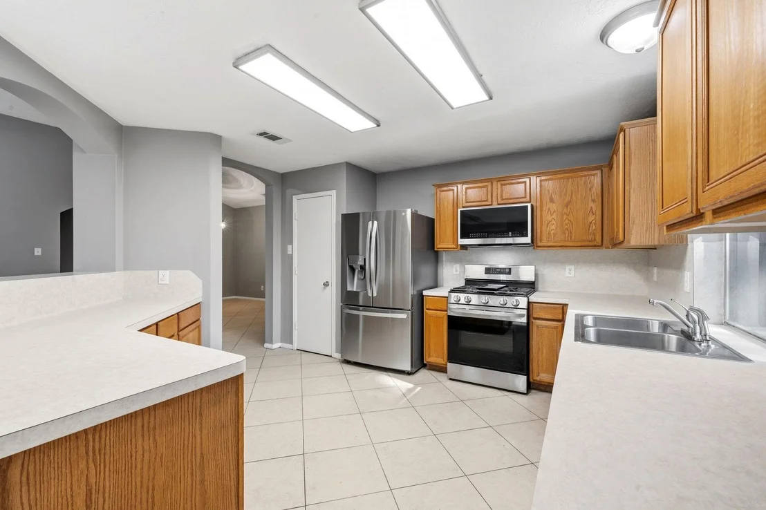 Photo of 18403 Maple Mill Drive