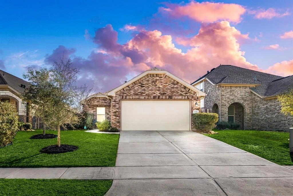Photo of 23751 Via Maria Drive