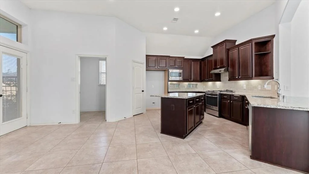 Photo of 4627 Western Brook Drive