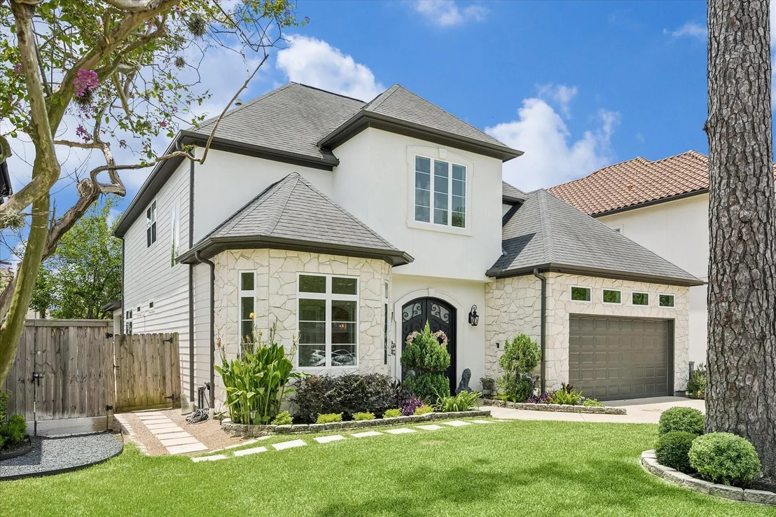 Photo of 1415 Wakefield Drive