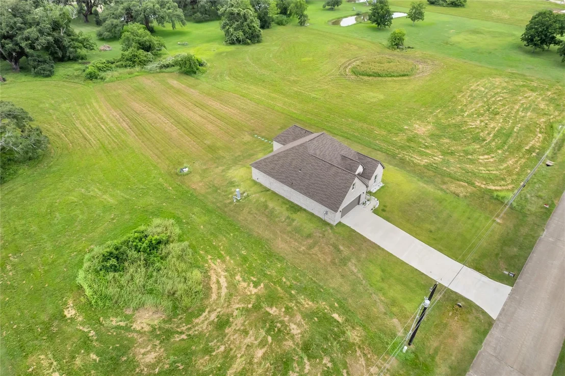 Photo of 632 Mill Road