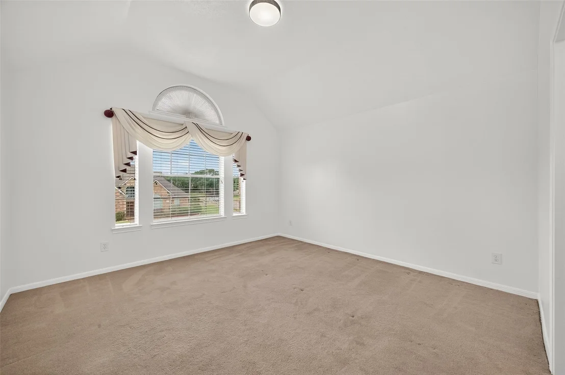 Photo of 2103 Five Iron Drive