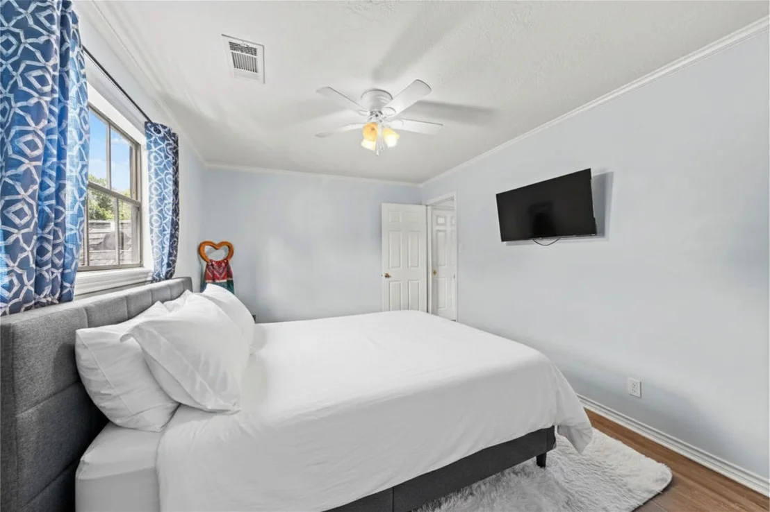 Photo of 31406 Stella Lane