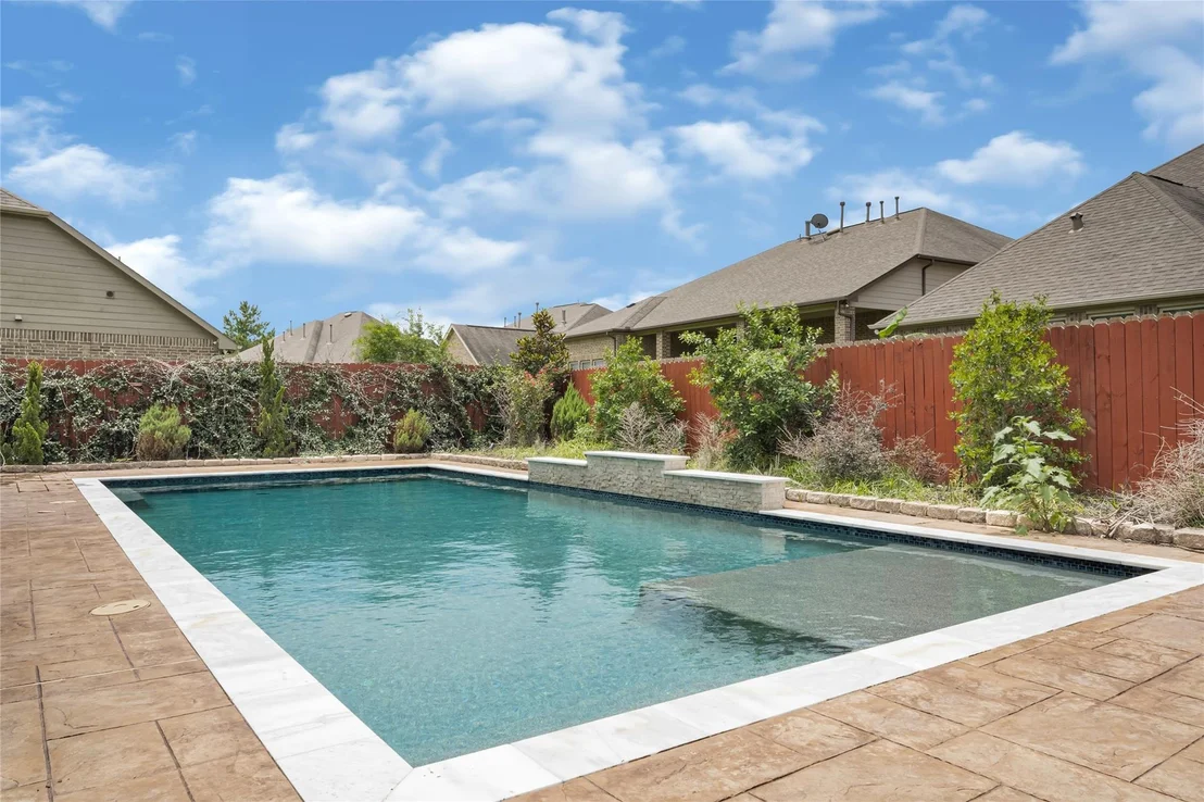Photo of 8018 Rippling Stream Lane