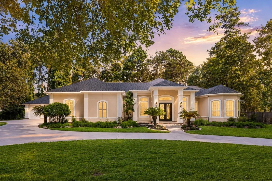 Photo of 3711 Chateau Cove