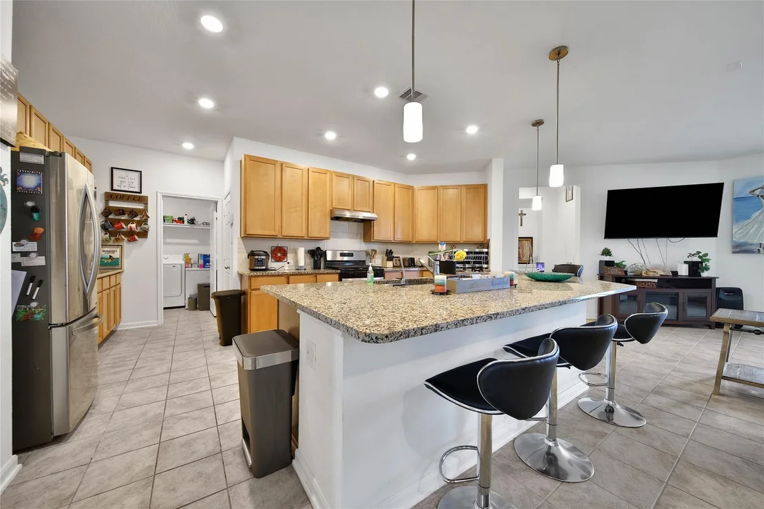 Photo of 7710 Royal Oasis Lane