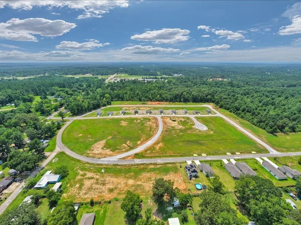 Photo of 325 Dana Drive