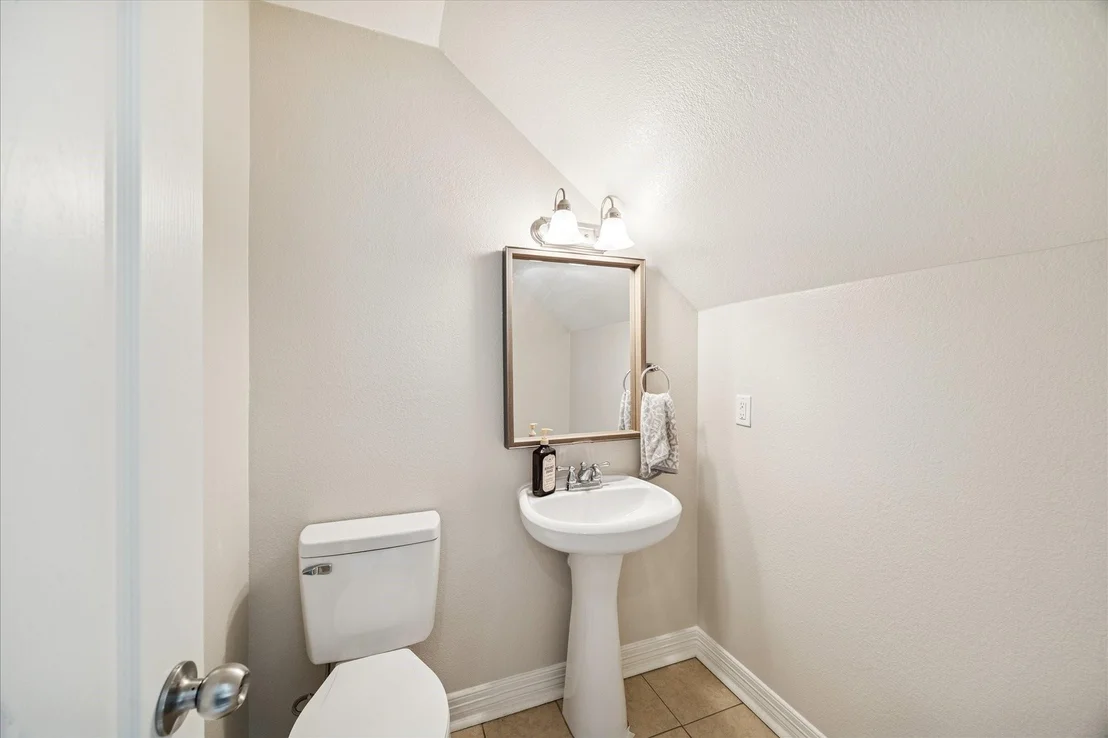 Photo of 18627 Walden Glen Circle