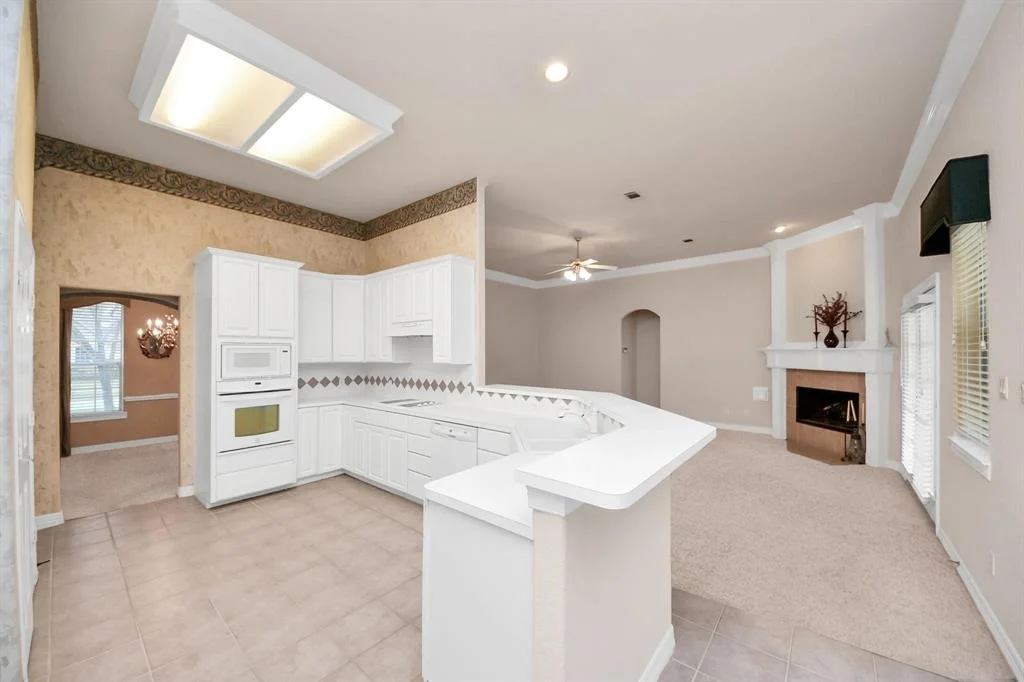 Photo of 11806 Regency Forest Drive