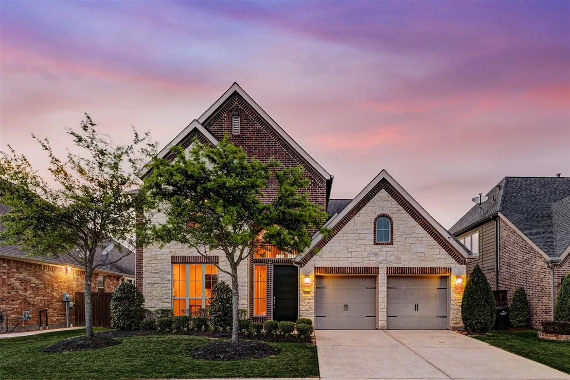 Photo of 6606 Abilene Drive