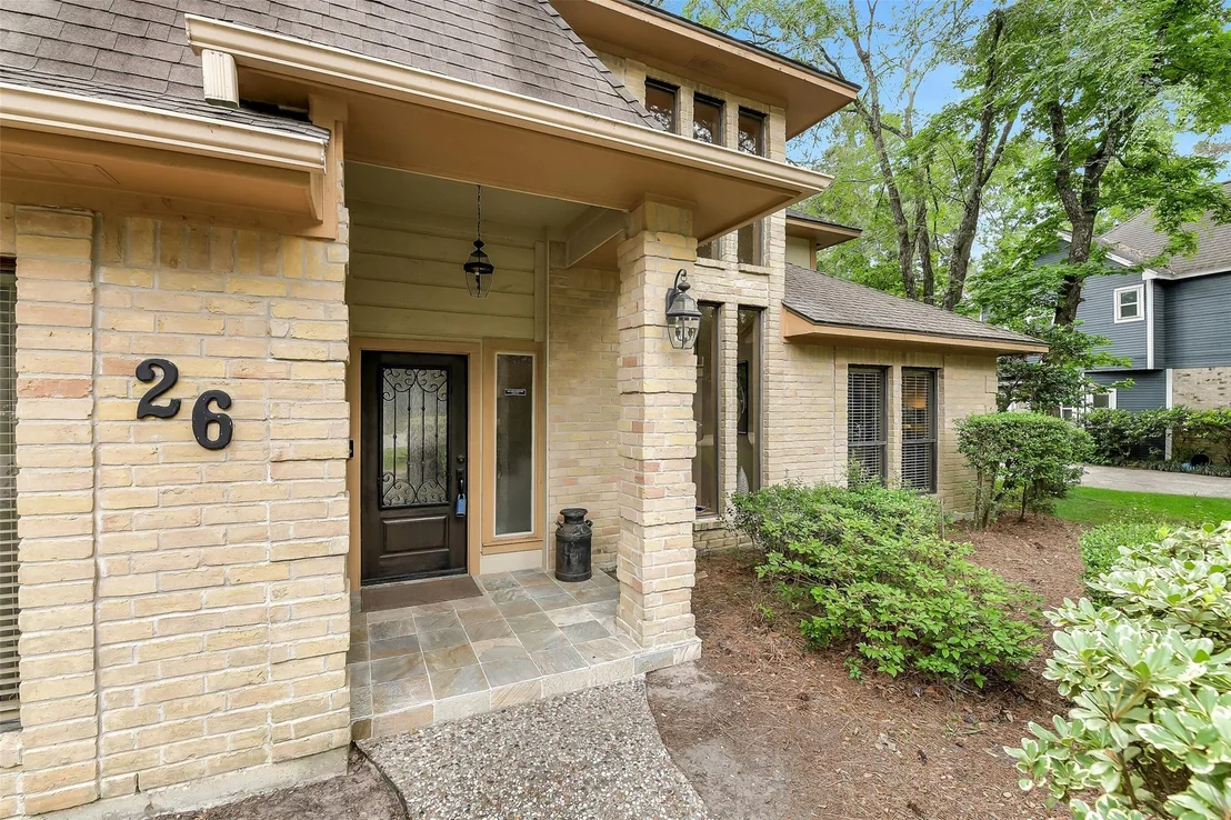 Photo of 26 Split Rock Road