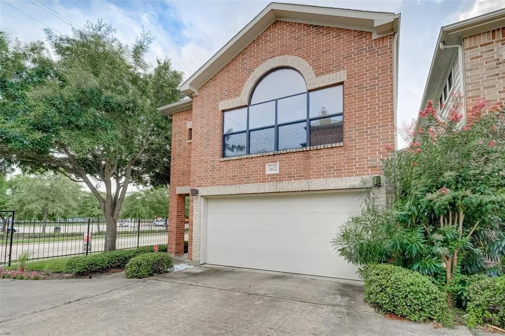 Photo of 3602 Omeara Drive