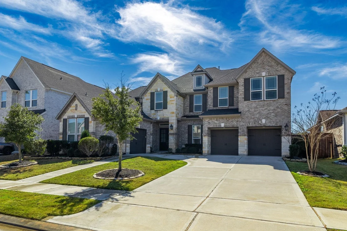 Photo of 1322 Mcmurtry Ridge Drive