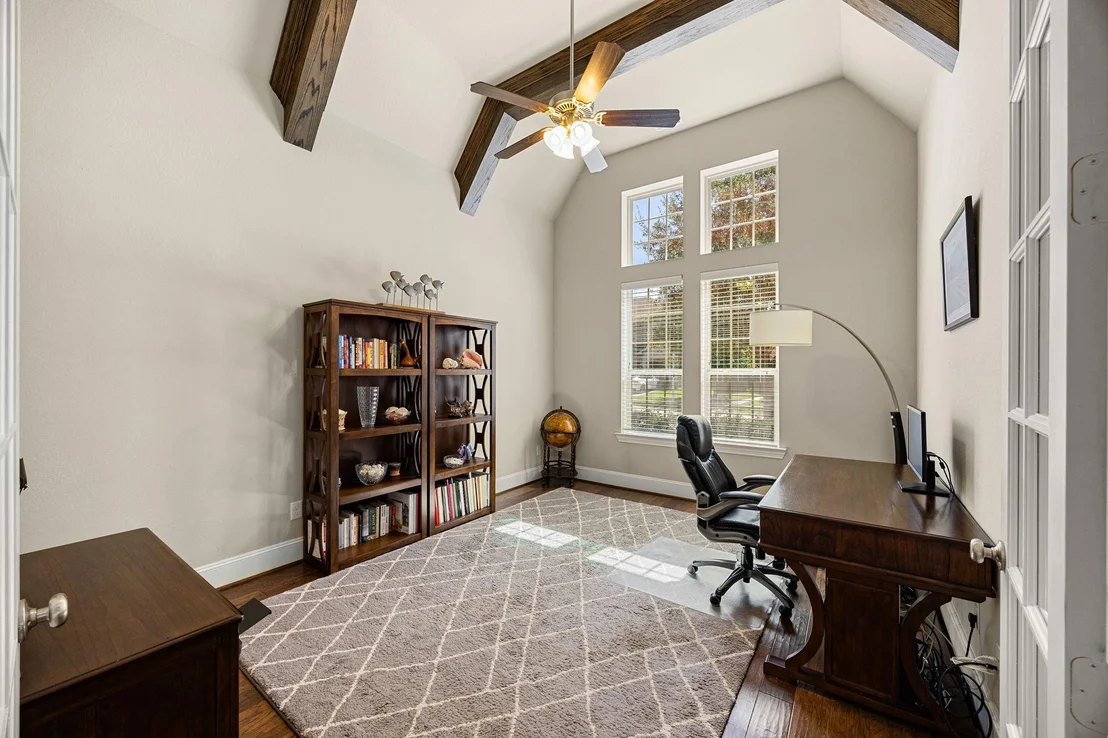 Photo of 11332 Memsie Court