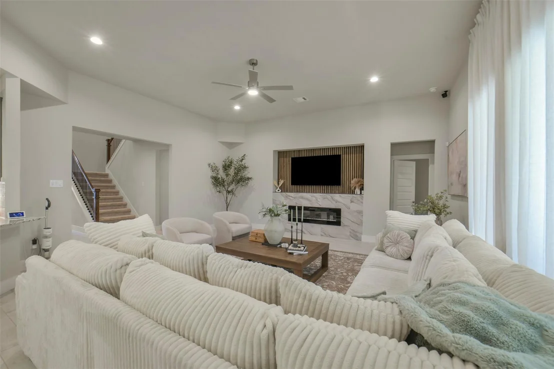 Photo of 23610 Iris Field Court