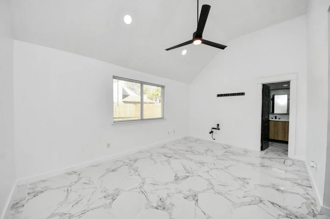 Photo of 2715 Rolling Glen Drive