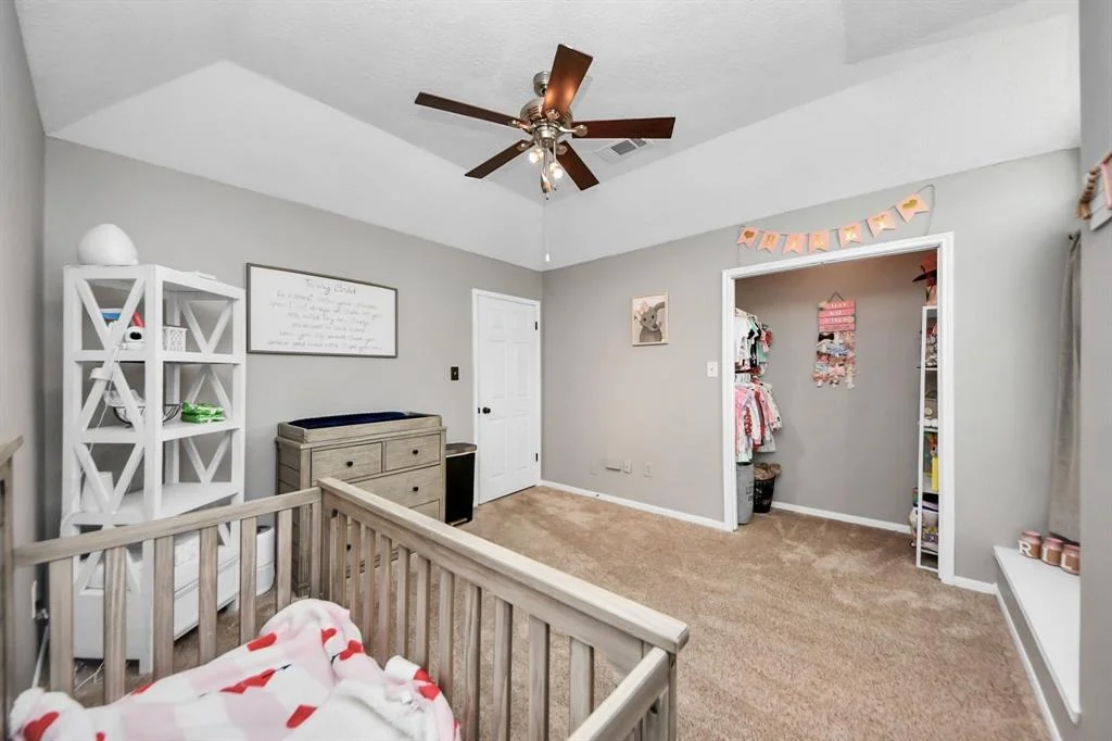 Photo of 2410 Lily Lane