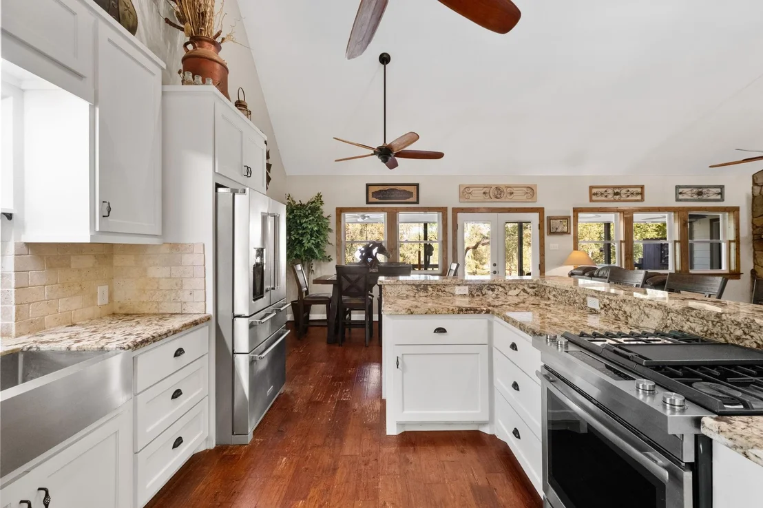 Photo of 7411 Creek Drive