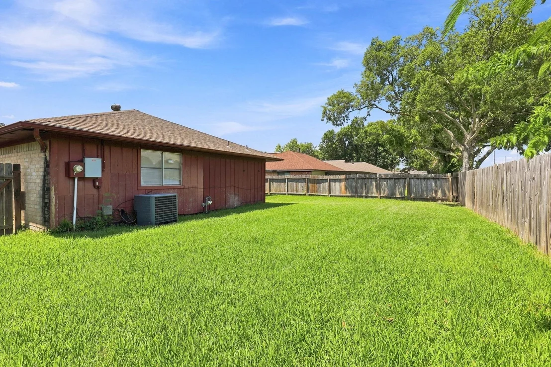 Photo of 6511 Marisol Drive
