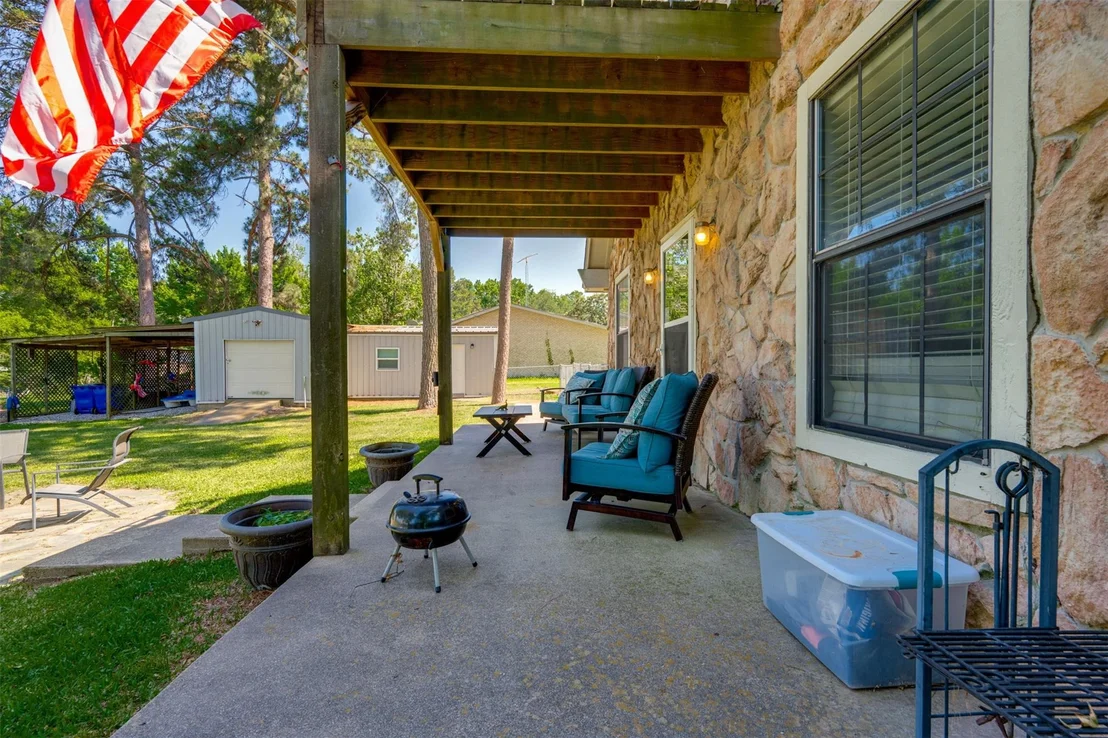 Photo of 4479 Sunrise Drive