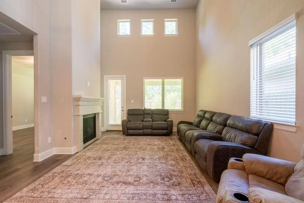 Photo of 27479 Vivace Drive