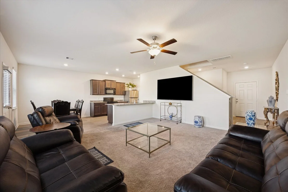 Photo of 6215 El Turquesa Drive Drive