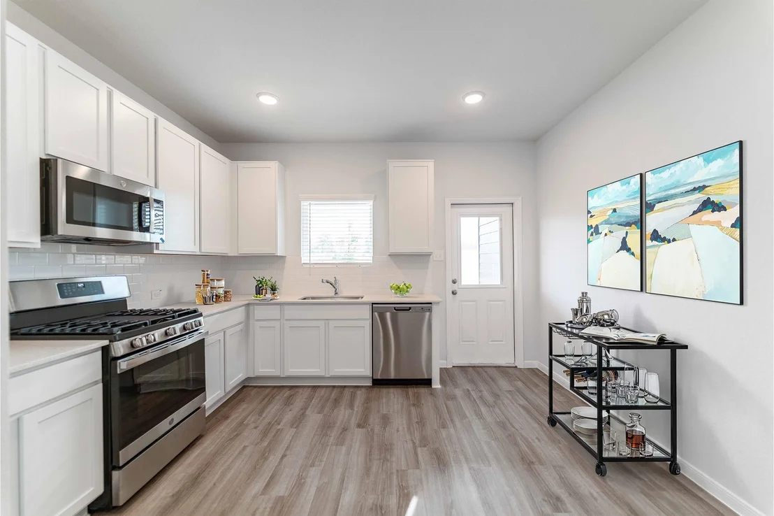 Photo of 10791 Sora Drive