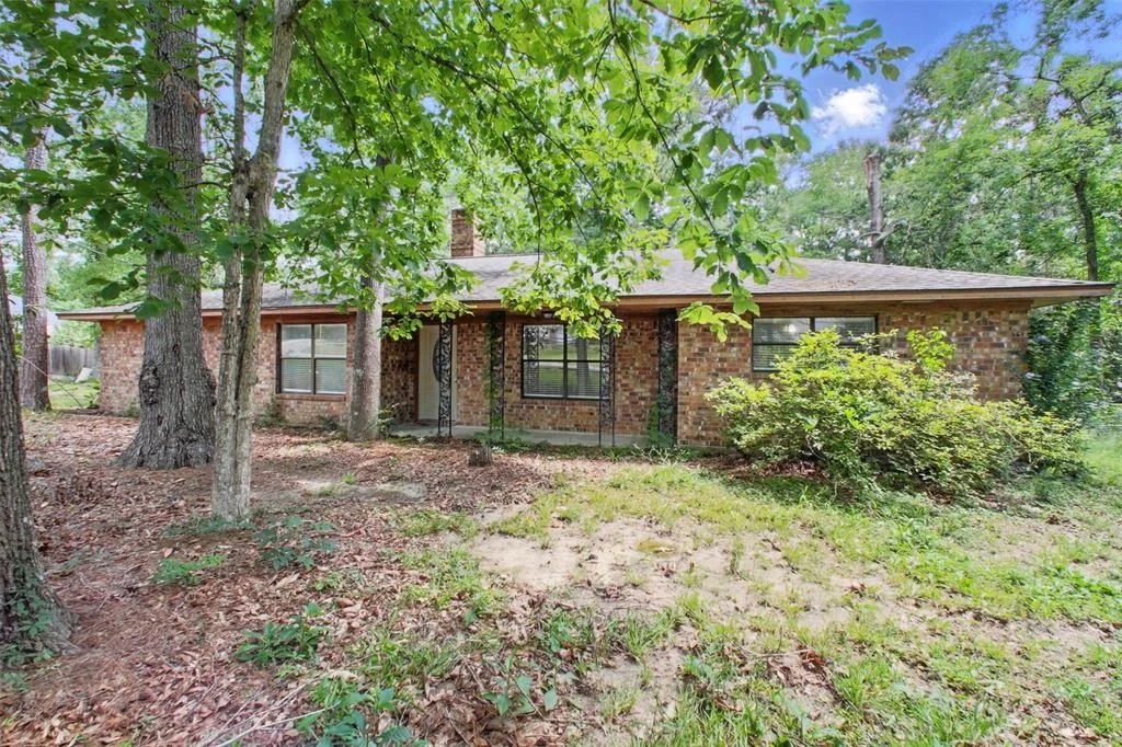 Photo of 290 Maple Lane