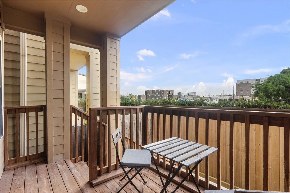 Photo of 4656 Cornish Street