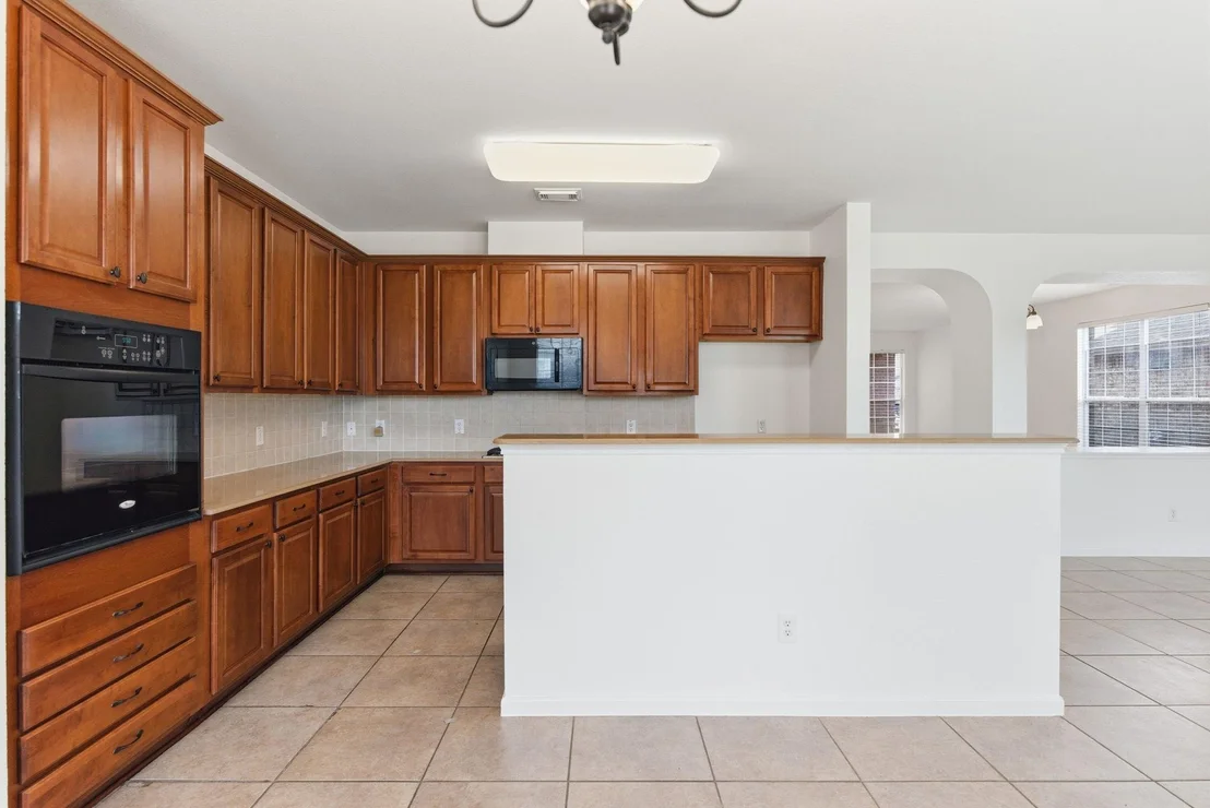 Photo of 21226 Springbrook Hollow Court