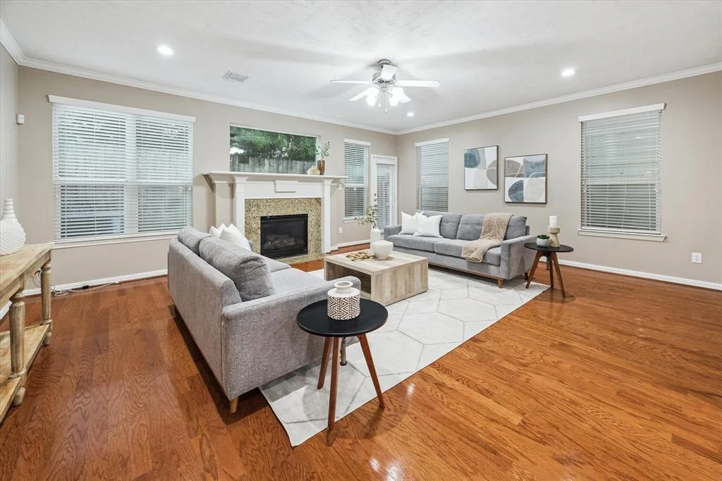 Photo of 1339 Ella Place