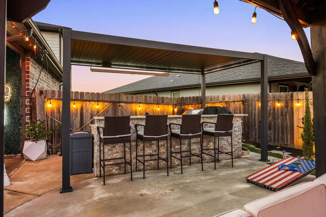 Photo of 29439 Travis Trace