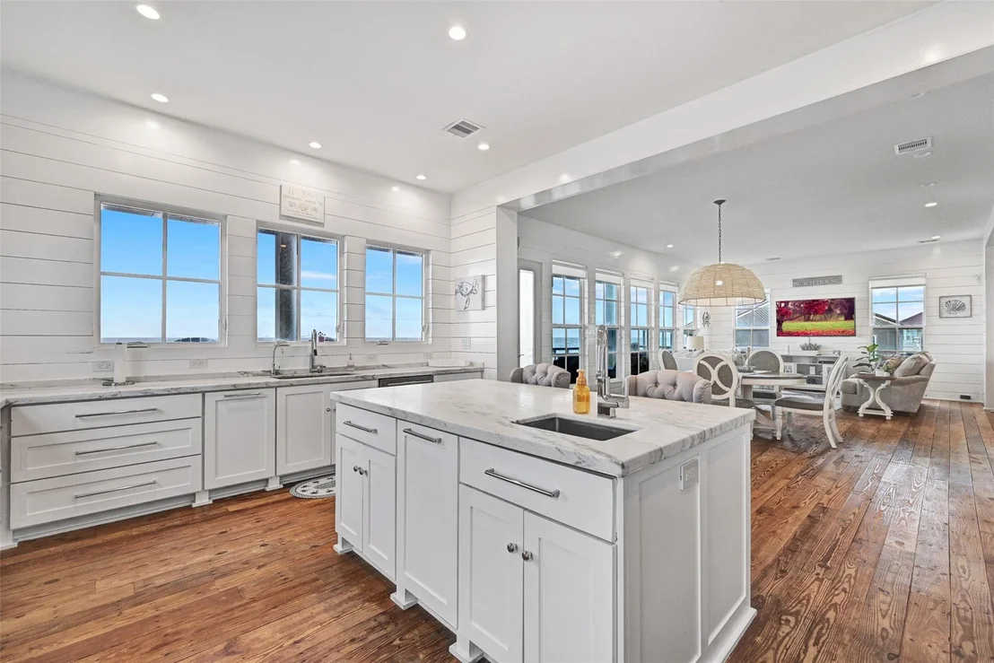 Photo of 17725 Glei