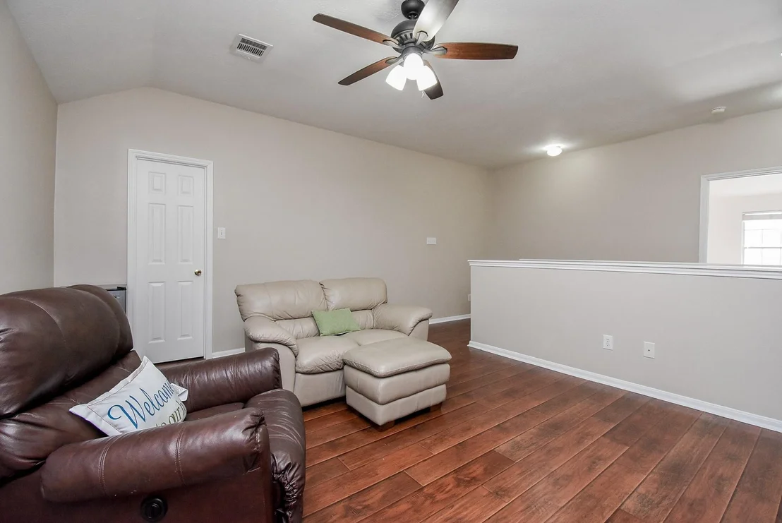 Photo of 1607 Rustic Hollow Lane