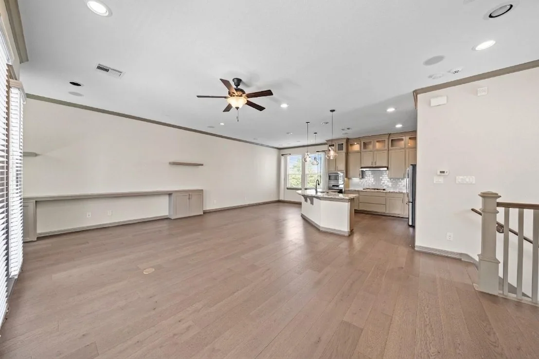 Photo of 1506 Grayson Oaks Place
