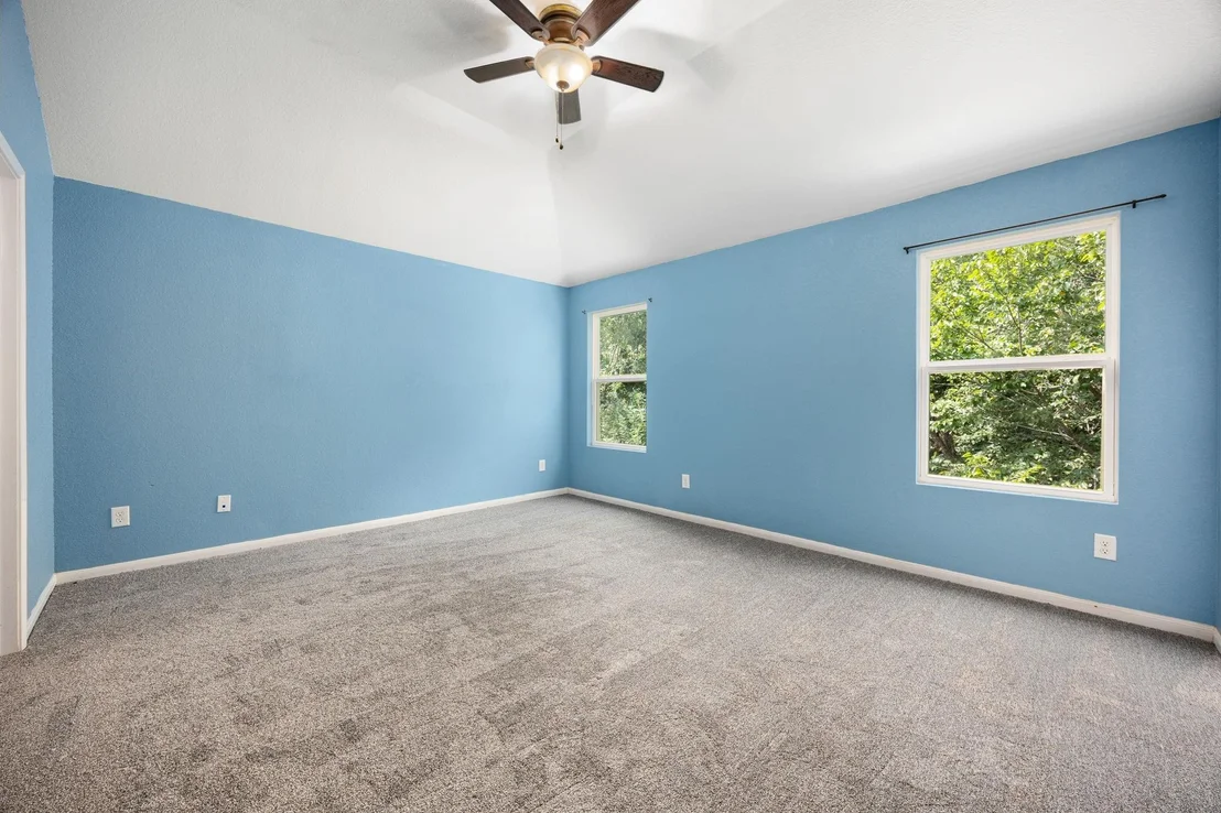 Photo of 9921 Kingfisher Drive